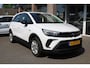 Opel Crossland 1.2 Edition CARPLAY DAB STUUR+STOELVERWARMING 2xPDC AIRCO ENZ!
