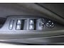 Opel Crossland 1.2 Edition CARPLAY DAB STUUR+STOELVERWARMING 2xPDC AIRCO ENZ!