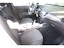 Opel Crossland 1.2 Edition CARPLAY DAB STUUR+STOELVERWARMING 2xPDC AIRCO ENZ!