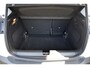 Opel Crossland 1.2 Edition CARPLAY DAB STUUR+STOELVERWARMING 2xPDC AIRCO ENZ!