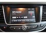 Opel Crossland 1.2 Edition CARPLAY DAB STUUR+STOELVERWARMING 2xPDC AIRCO ENZ!