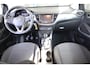Opel Crossland 1.2 Edition CARPLAY DAB STUUR+STOELVERWARMING 2xPDC AIRCO ENZ!