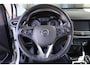 Opel Crossland 1.2 Edition CARPLAY DAB STUUR+STOELVERWARMING 2xPDC AIRCO ENZ!