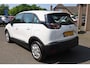 Opel Crossland 1.2 Edition CARPLAY DAB STUUR+STOELVERWARMING 2xPDC AIRCO ENZ!