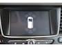 Opel Crossland 1.2 Edition CARPLAY DAB STUUR+STOELVERWARMING 2xPDC AIRCO ENZ!