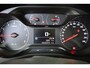 Opel Crossland 1.2 Edition CARPLAY DAB STUUR+STOELVERWARMING 2xPDC AIRCO ENZ!