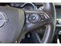 Opel Crossland 1.2 Edition CARPLAY DAB STUUR+STOELVERWARMING 2xPDC AIRCO ENZ!
