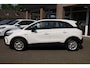 Opel Crossland 1.2 Edition CARPLAY DAB STUUR+STOELVERWARMING 2xPDC AIRCO ENZ!