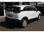 Opel Crossland 1.2 Edition CARPLAY DAB STUUR+STOELVERWARMING 2xPDC AIRCO ENZ!
