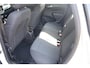 Opel Crossland 1.2 Edition CARPLAY DAB STUUR+STOELVERWARMING 2xPDC AIRCO ENZ!