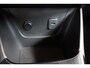 Opel Crossland 1.2 Edition CARPLAY DAB STUUR+STOELVERWARMING 2xPDC AIRCO ENZ!