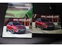 Opel Crossland 1.2 Edition CARPLAY DAB STUUR+STOELVERWARMING 2xPDC AIRCO ENZ!