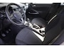 Opel Crossland 1.2 Edition CARPLAY DAB STUUR+STOELVERWARMING 2xPDC AIRCO ENZ!