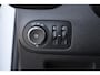 Opel Crossland 1.2 Edition CARPLAY DAB STUUR+STOELVERWARMING 2xPDC AIRCO ENZ!