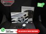 Toyota ProAce City 1.5 100 pk L2 BPM VRIJ! Imperiaal/ NL Auto/ Airco/ Cruise/ Trekhaak