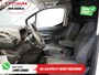 Toyota ProAce City 1.5 100 pk L2 BPM VRIJ! Imperiaal/ NL Auto/ Airco/ Cruise/ Trekhaak