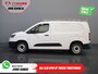 Toyota ProAce City 1.5 100 pk L2 BPM VRIJ! Imperiaal/ NL Auto/ Airco/ Cruise/ Trekhaak