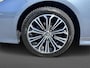 Toyota Corolla 1.8 Hybrid Dynamic Sedan 136pk
