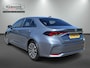 Toyota Corolla 1.8 Hybrid Dynamic Sedan 136pk