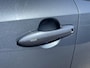 Toyota Corolla 1.8 Hybrid Dynamic Sedan 136pk