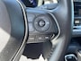 Toyota Corolla 1.8 Hybrid Dynamic Sedan 136pk