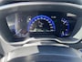 Toyota Corolla 1.8 Hybrid Dynamic Sedan 136pk