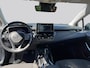 Toyota Corolla 1.8 Hybrid Dynamic Sedan 136pk