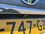 Toyota Corolla 1.8 Hybrid Dynamic Sedan 136pk