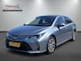 Toyota Corolla 1.8 Hybrid Dynamic Sedan 136pk