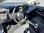 Toyota Corolla 1.8 Hybrid Dynamic Sedan 136pk