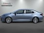 Toyota Corolla 1.8 Hybrid Dynamic Sedan 136pk