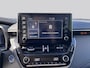Toyota Corolla 1.8 Hybrid Dynamic Sedan 136pk