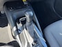Toyota Corolla 1.8 Hybrid Dynamic Sedan 136pk