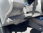 Toyota Corolla 1.8 Hybrid Dynamic Sedan 136pk