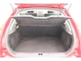 Citroën C4 1.6-16V Ligne Ambiance Trekhaak Origineel NL