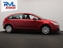 Citroën C4 1.6-16V Ligne Ambiance Trekhaak Origineel NL