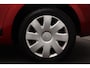 Citroën C4 1.6-16V Ligne Ambiance Trekhaak Origineel NL