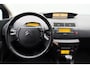 Citroën C4 1.6-16V Ligne Ambiance Trekhaak Origineel NL