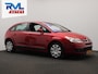 Citroën C4 1.6-16V Ligne Ambiance Trekhaak Origineel NL