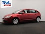 Citroën C4 1.6-16V Ligne Ambiance Trekhaak Origineel NL