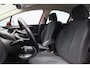 Citroën C4 1.6-16V Ligne Ambiance Trekhaak Origineel NL