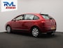 Citroën C4 1.6-16V Ligne Ambiance Trekhaak Origineel NL