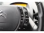 Citroën C4 1.6-16V Ligne Ambiance Trekhaak Origineel NL