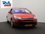 Citroën C4 1.6-16V Ligne Ambiance Trekhaak Origineel NL
