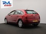 Citroën C4 1.6-16V Ligne Ambiance Trekhaak Origineel NL
