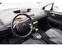Citroën C4 1.6-16V Ligne Ambiance Trekhaak Origineel NL