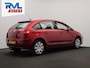 Citroën C4 1.6-16V Ligne Ambiance Trekhaak Origineel NL