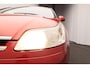Citroën C4 1.6-16V Ligne Ambiance Trekhaak Origineel NL