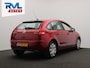 Citroën C4 1.6-16V Ligne Ambiance Trekhaak Origineel NL