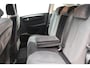 Citroën C4 1.6-16V Ligne Ambiance Trekhaak Origineel NL